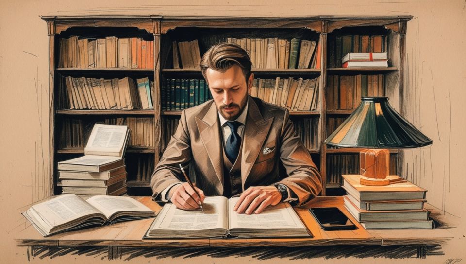 Как избежать обязательного наследника: советы юриста по защите имущества