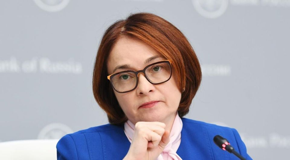 Вкладчики на грани: что ждет депозиты в 2025 году?