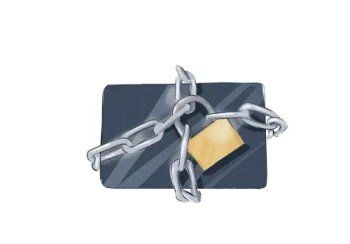 Новые правила: ограничение банковских карт в России