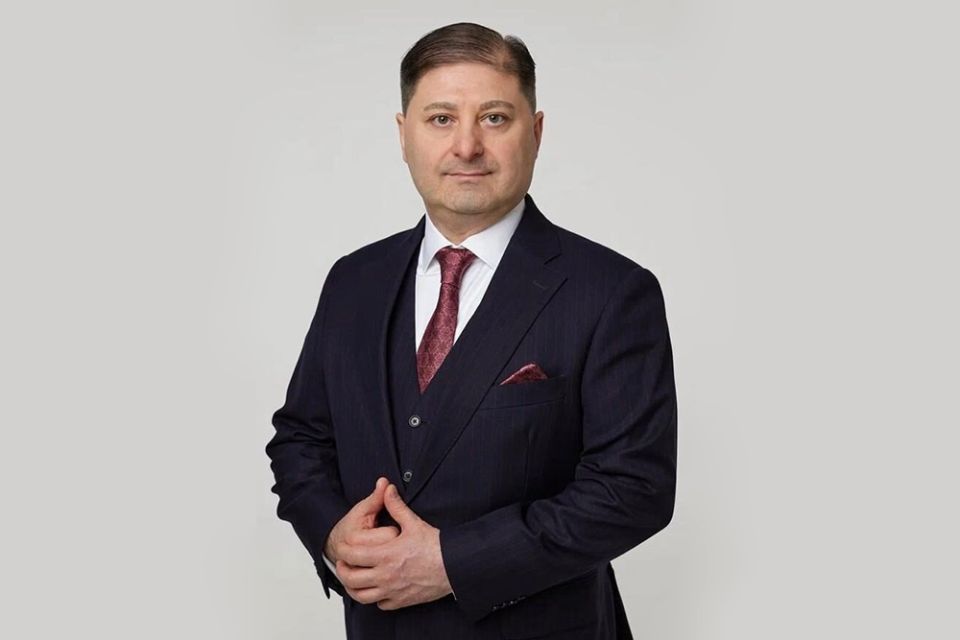 Искусственный интеллект в творчестве: кто несет ответственность?