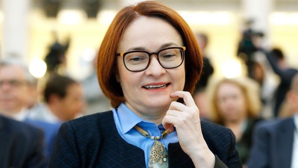 Как россияне пытаются сохранить свои средства: вызовы для депозитов в 2025 году