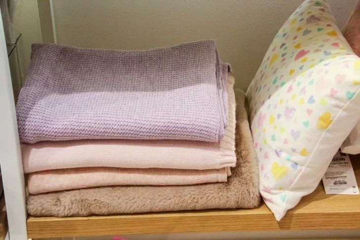 Как нужно засыпать, чтобы улучшить качество сна: простые советы