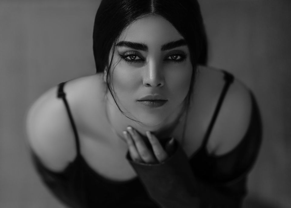 Топ-5 самых умных знаков зодиака