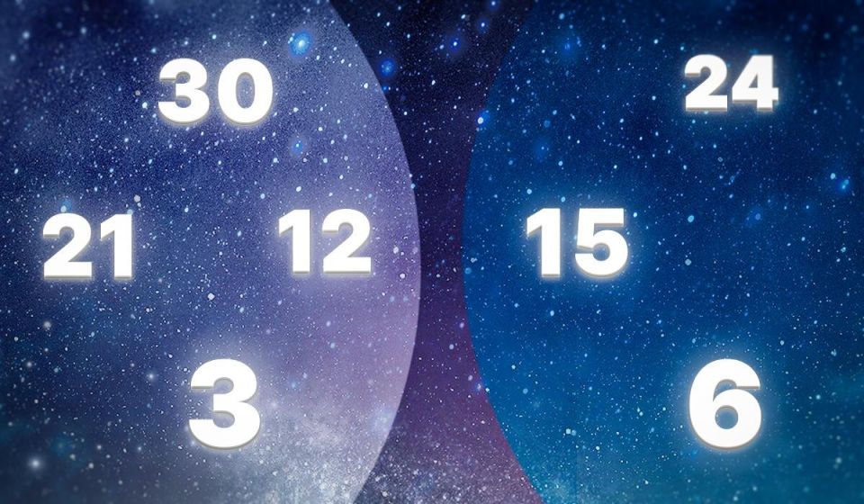 Какие даты рождения предопределяют верность в любви и браке?