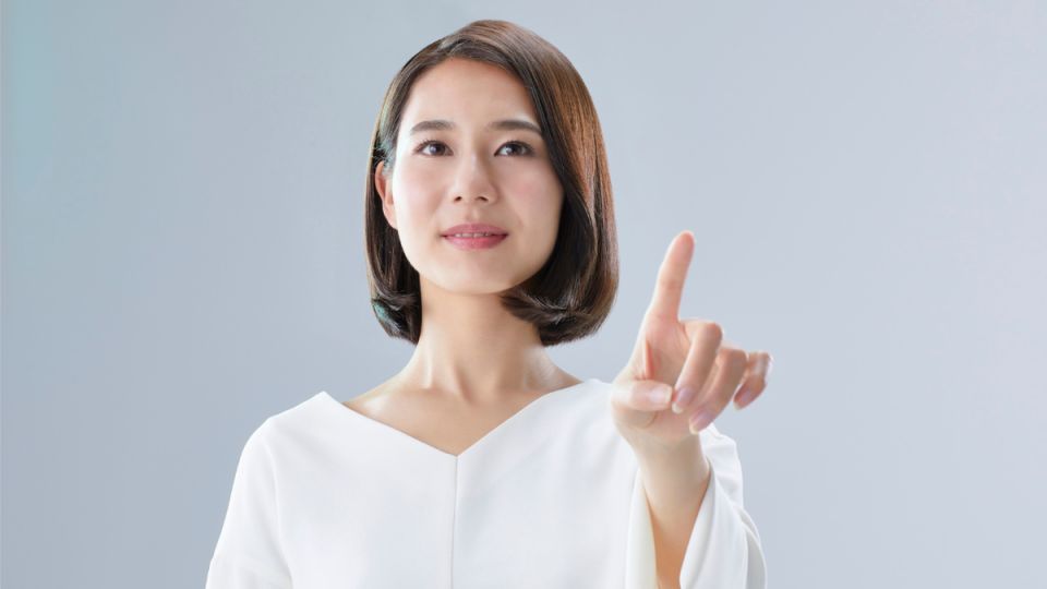 Как не стать жертвой телефонного мошенничества: советы от социального фонда