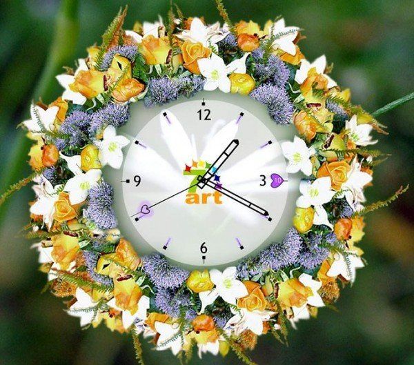 Как справиться с нехваткой времени: секреты успешной организации