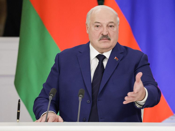 Лукашенко утвердил новые правила для граждан: свобода передвижения и проживание без границ