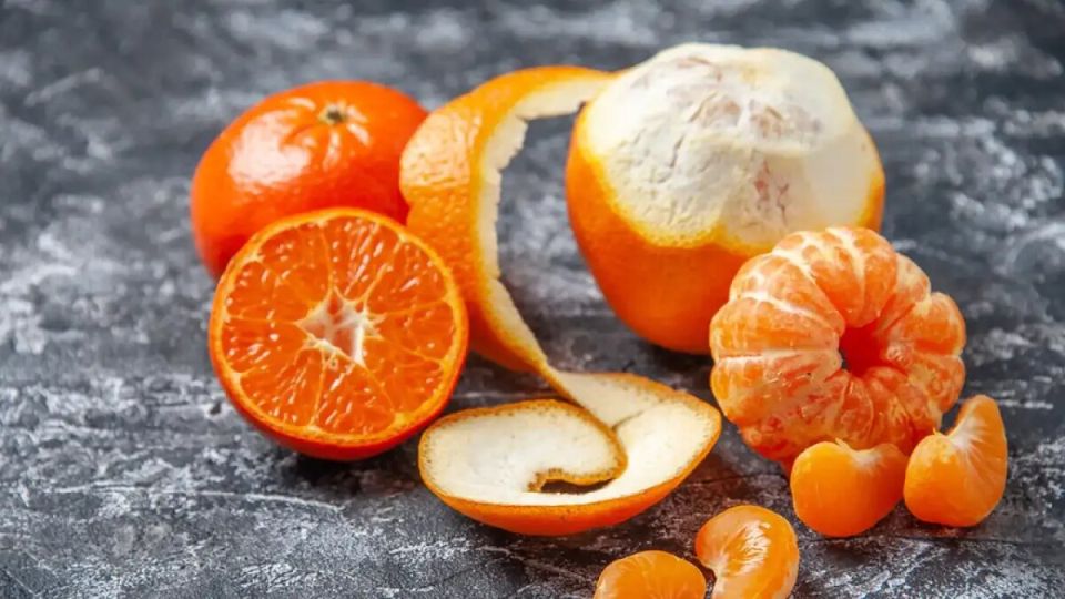 Мандарины подорожают на 20% к праздникам: почему стоит спешить с покупками?