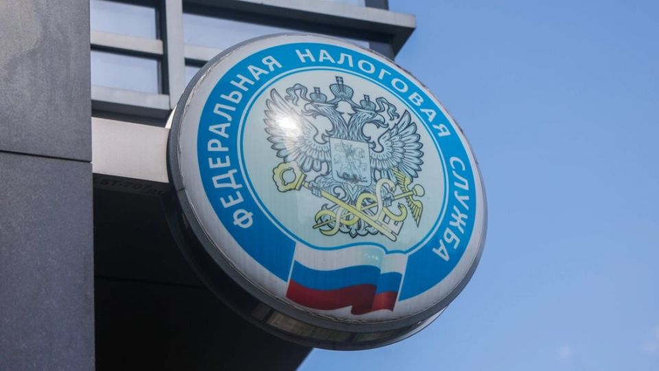 Не упустите срок: налоги на имущество необходимо оплатить до 1 декабря