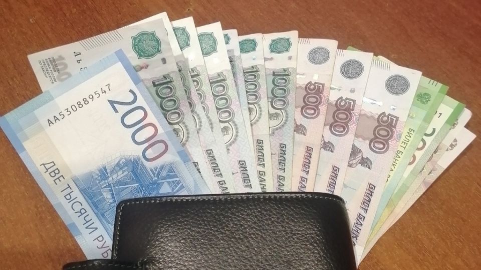 Пенсии под угрозой: возможное удвоение выплат вызвало споры