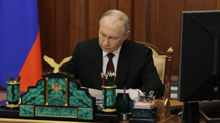 Законодательные изменения: усиление контроля над рекламой энергетиков