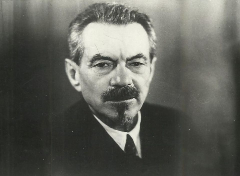 Почему свыше 100 лет – это не предел? Научный взгляд на долголетие от Захария Френкеля