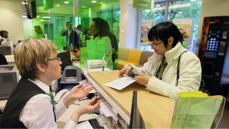 Как поиски выгодных вкладов могут обернуться потерями: эксперты предупреждают