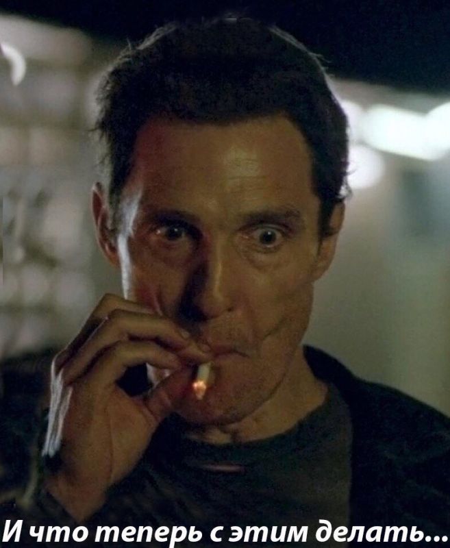 Создание уникального ландшафта: первые шаги к мечте