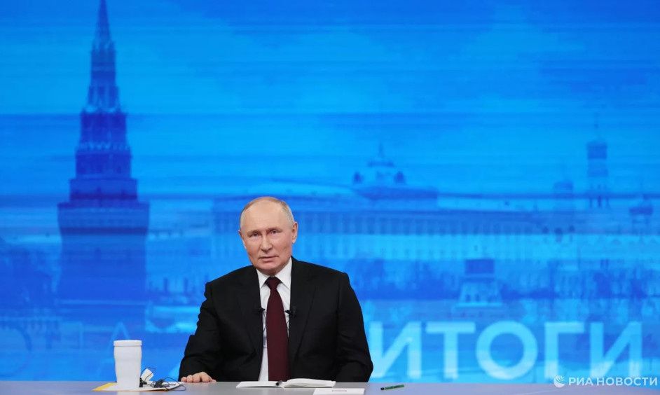 Пенсионеры в ожидании: как подготовить вопросы для Прямой линии с Президентом