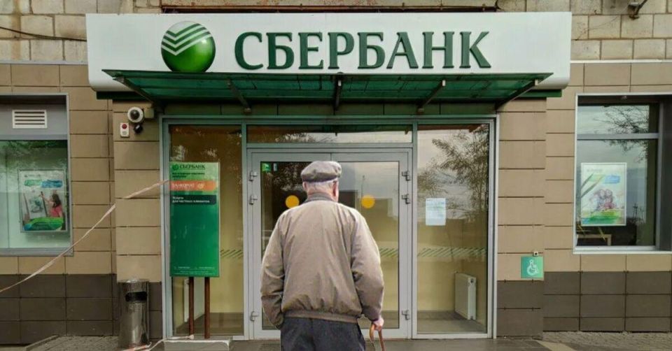 Как просрочка по кредиту может ударить по вашему карману: правда и мифы