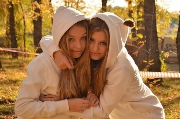 Как распознать настоящую дружбу: признаки истинной подруги