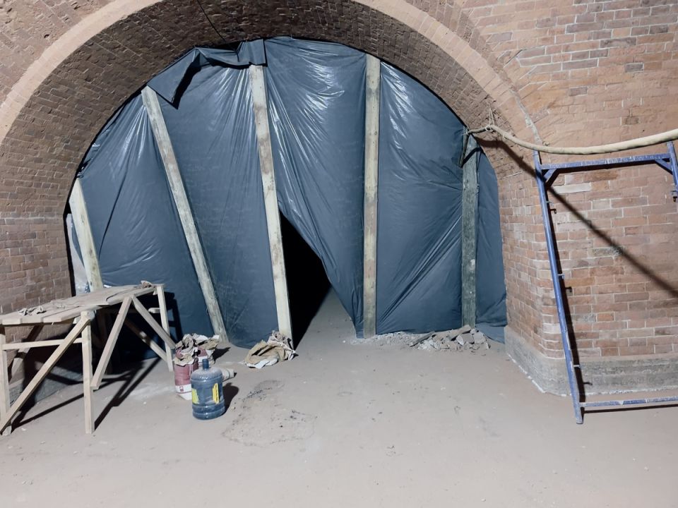 Как Санкт-Петербург справляется с нарушениями в благоустройстве: эффективность предупреждений