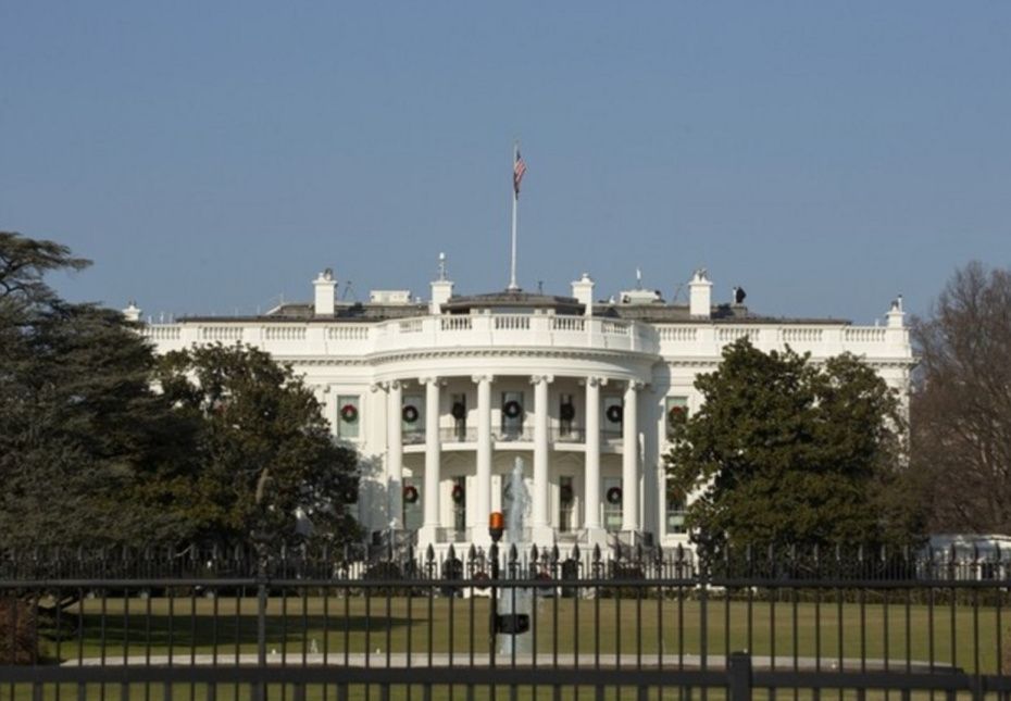 Чем обернется конфискация российских активов для США: мнения экспертов