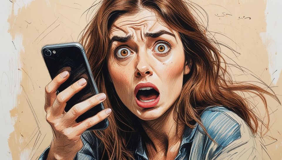 Закрыли кредит? Важные шаги, чтобы избежать неожиданных неприятностей