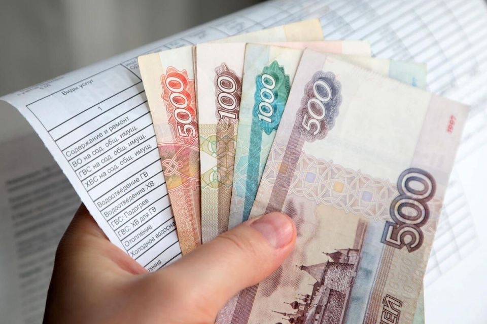 Проблемы с коммунальными долгами: как защитить свои права и избежать взысканий