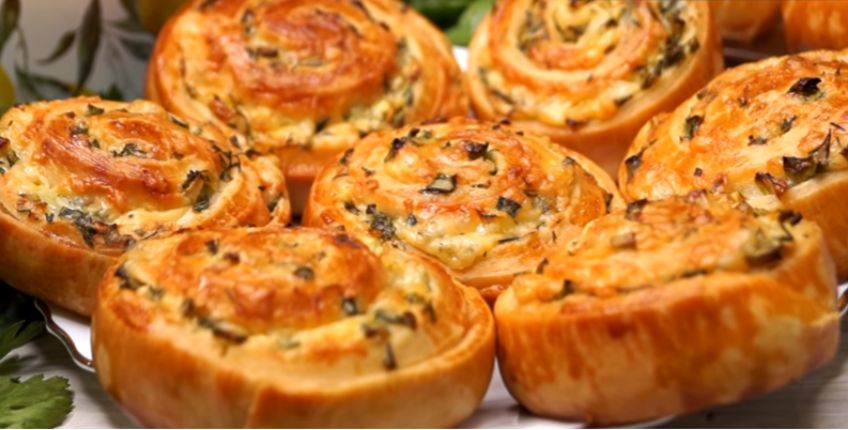 Удивительное лакомство для каждого