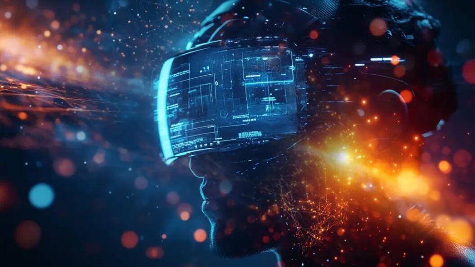 Как правильно дезинфицировать свой смартфон: простые советы от экспертов