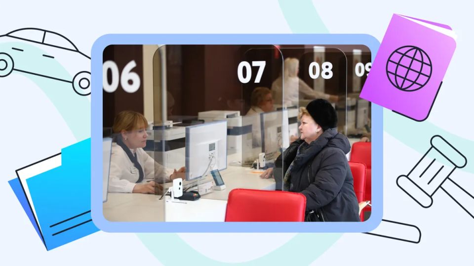 Как выселить «вечного» жильца: прецедент, который меняет правила игры