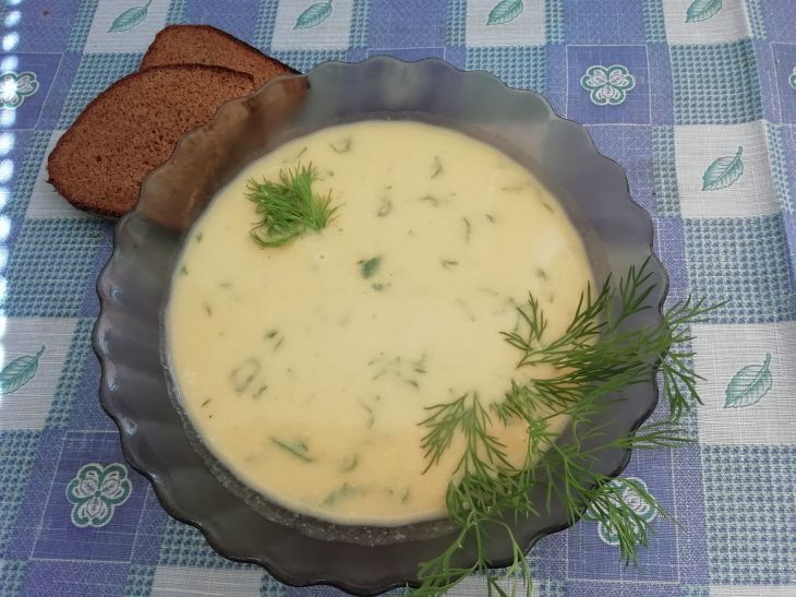 Почему ваш суп горчит, а соус свернулся: 3 роковые ошибки и как их исправить