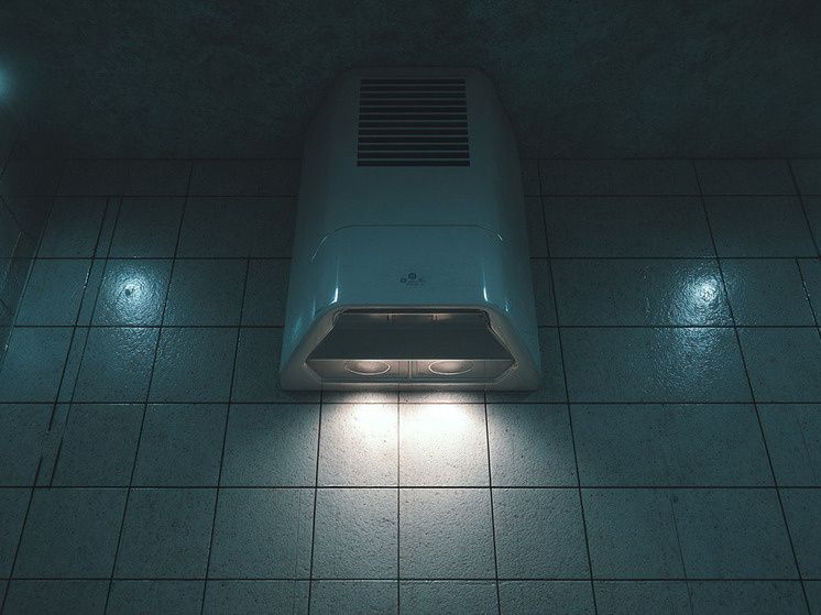 Как заботиться о вентиляции: здоровье в каждой детали