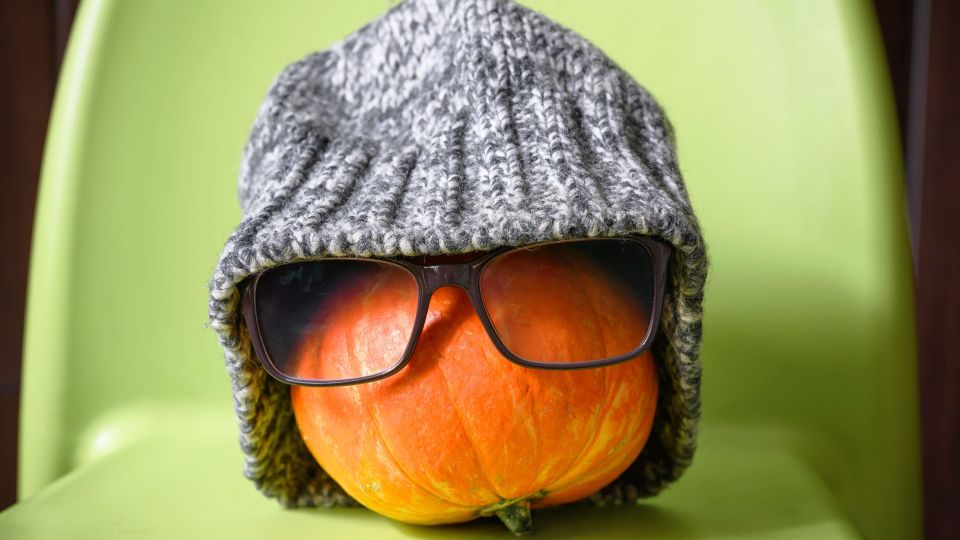 Секрет в правильном уходе: любимая шапка прослужит долго