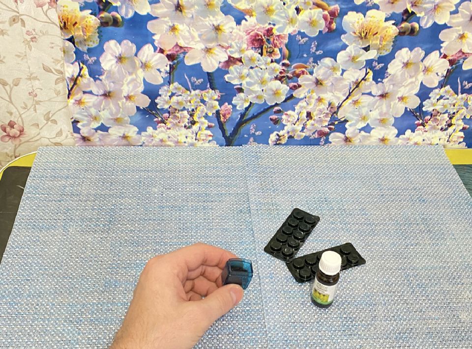 Маленький помощник: как активированный уголь меняет повседневную жизнь