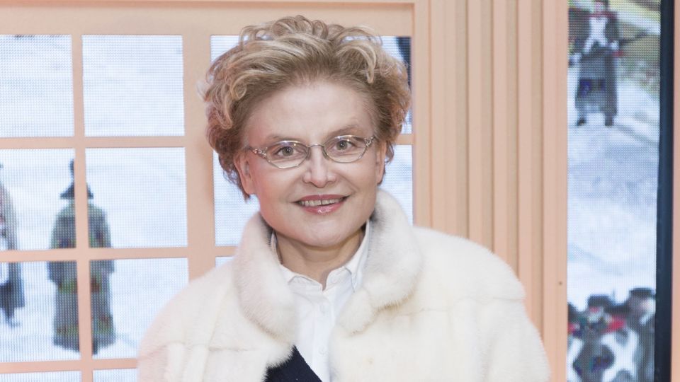 Малышева запретила россиянам выезжать на природу без этих лекарств: все очень серьезно