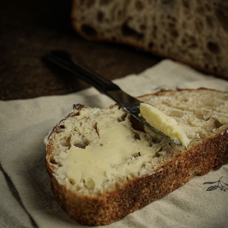 Вкусы 90-х: как еда стала праздником в эпоху перемен