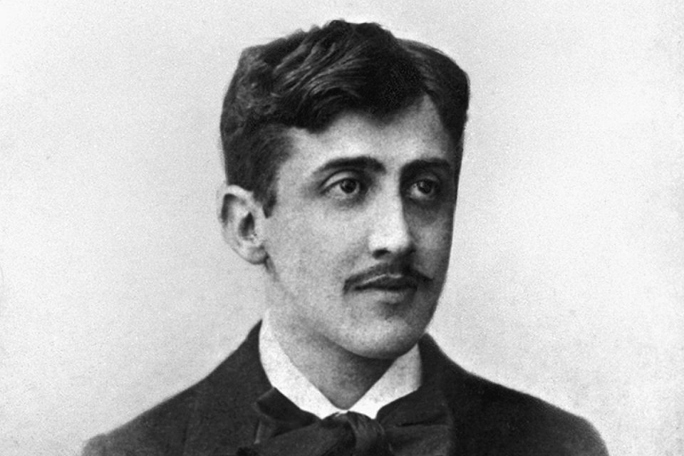 Как сохранить вкус к жизни: 9 секретов позитивных людей