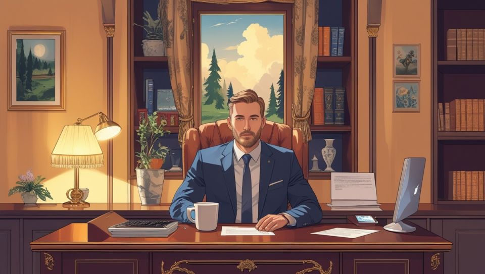 ������ ��������� � �������� ������ ���������