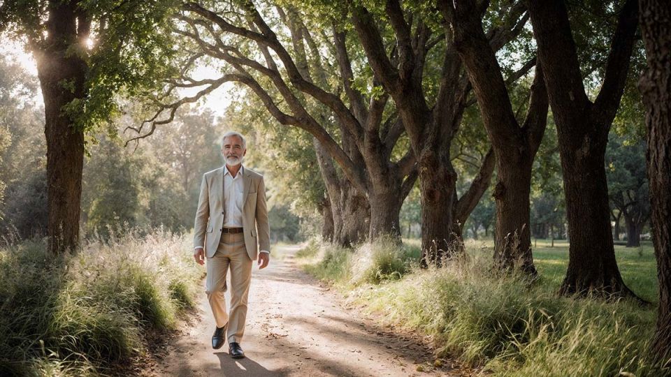 Как защититься от рака легких: факторы риска и профилактика