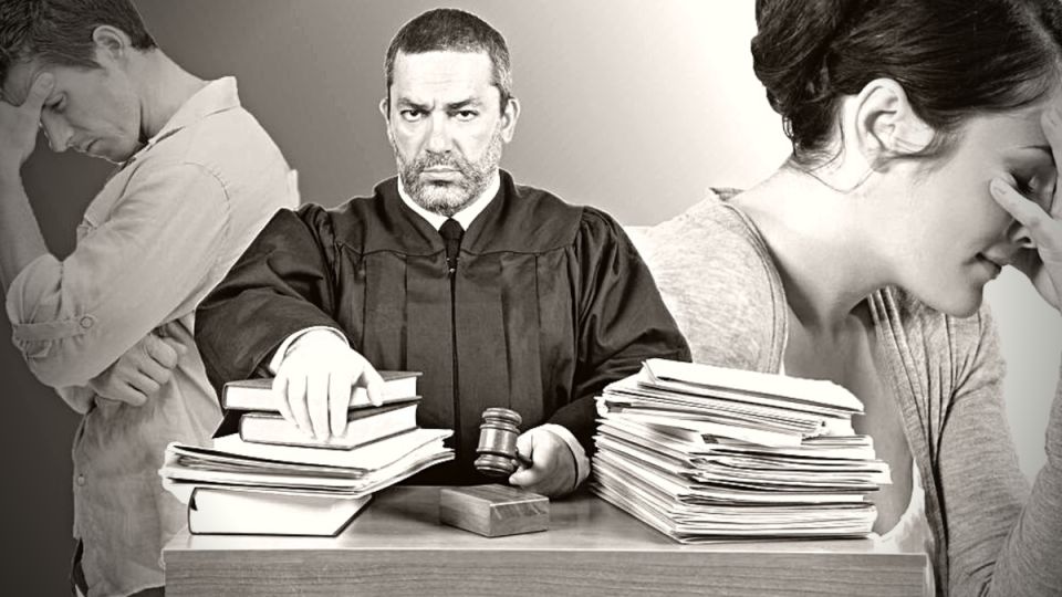 ����� �� ��������: ��� ������ ���� ������ �������� �����