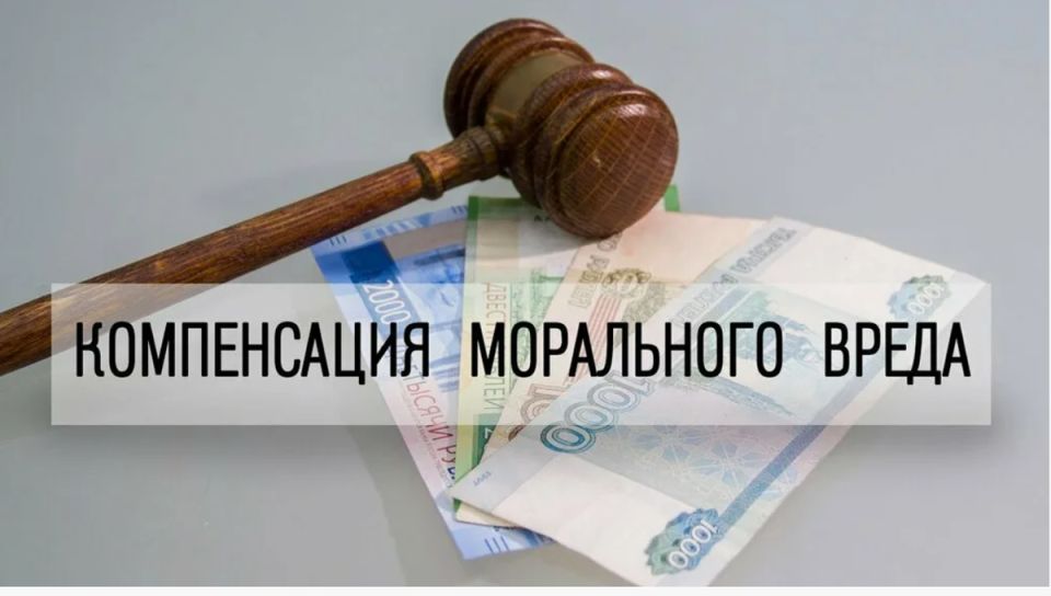 ��� �������� �� 500 000 ������ �� ��������� ����: ������� ����������� ��� ������������