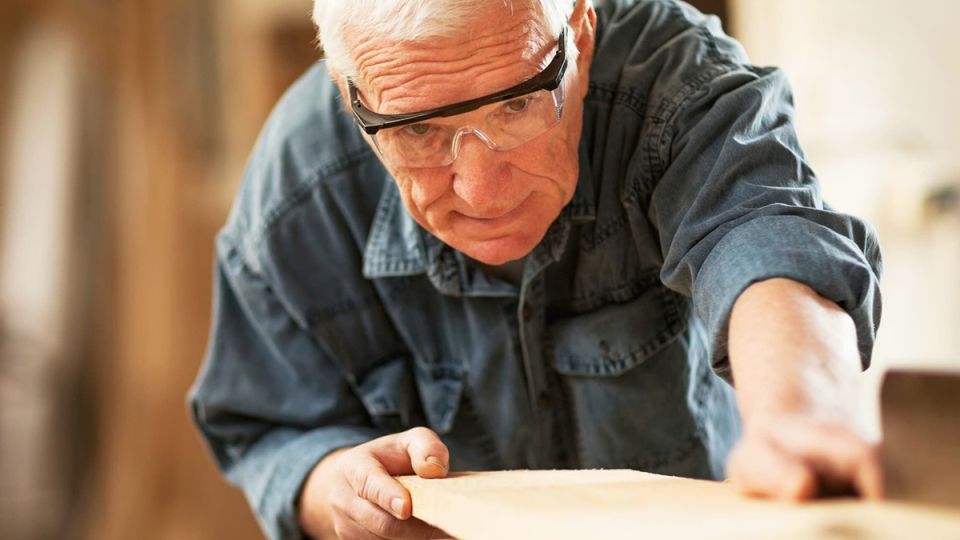 �������������� ���������� ������: ������������ ��� ���������� ����������� � 2025 ����