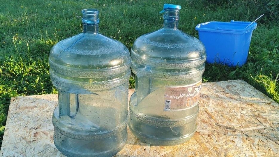 ��� �� ��������� ������ ������� ������� ��� ���� ������������ ���