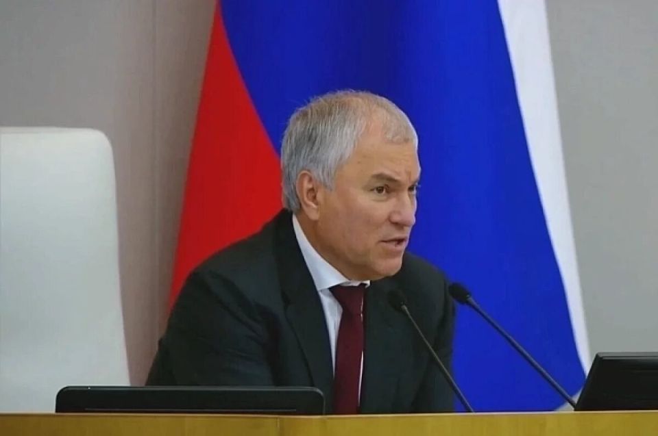 ������� ���������� ������ ����������� ��� ���������, ���������� ������