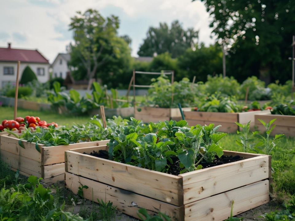 ��� ��� �������: ��� ������������� ����������� � ������ ������