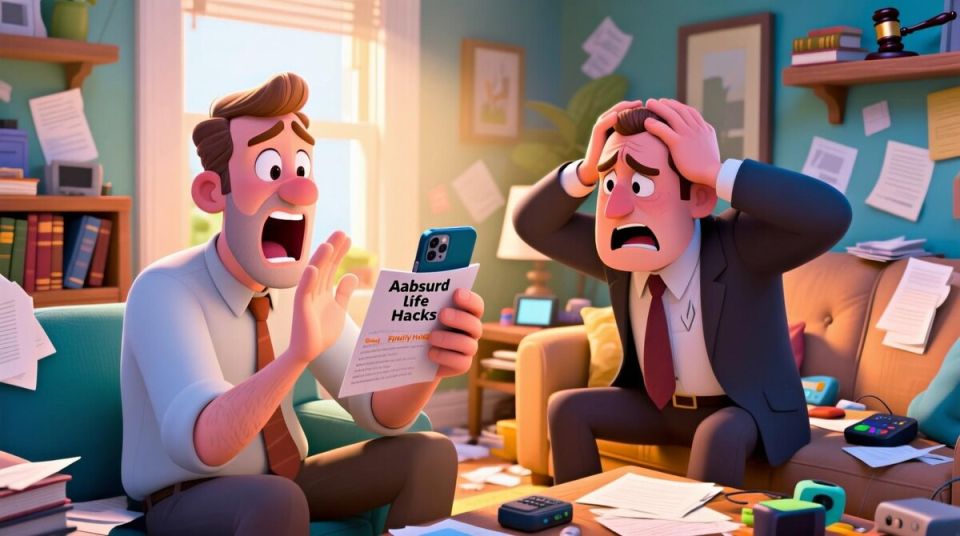 ������� ����������� ��������: �� ����������� �� ������