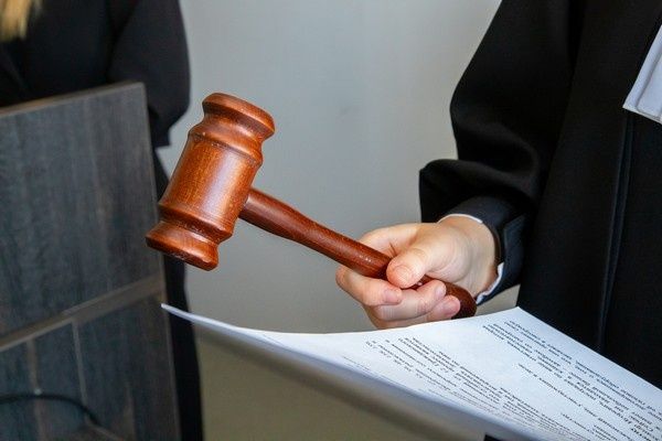 ������� ������: ����� ��� ������� � ��� �� ������� ��� ������