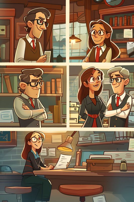 ������ ���������������� �� ���������: ��� �������� ������