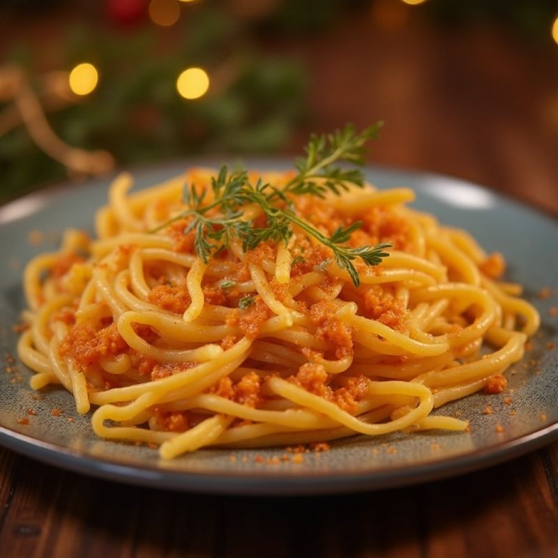 �������� ��-�������: ������ �� ���������� �������������