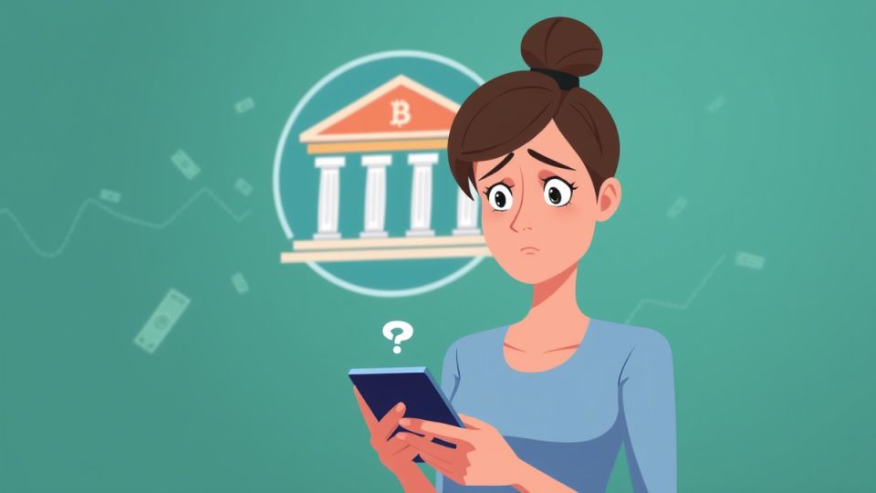 ��� �������� ���� ����������: ������� � ������������� ����� � ���������� �����