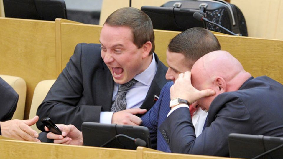 ������ ���������� ����������: ������ ���� ����� � ��������, � ������ � ��� ������ ����� � �������?