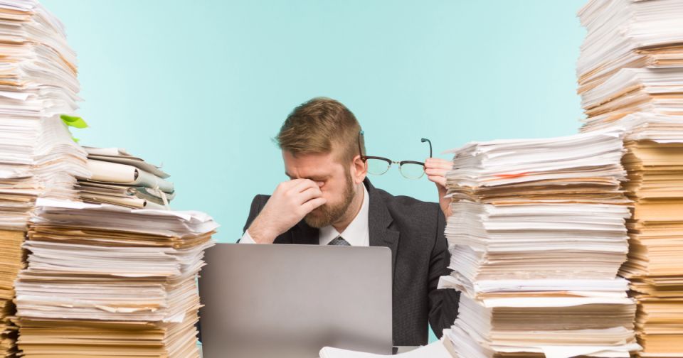 ��������� � �������� ��������: ���������, ������ � ����� �������� �� ���